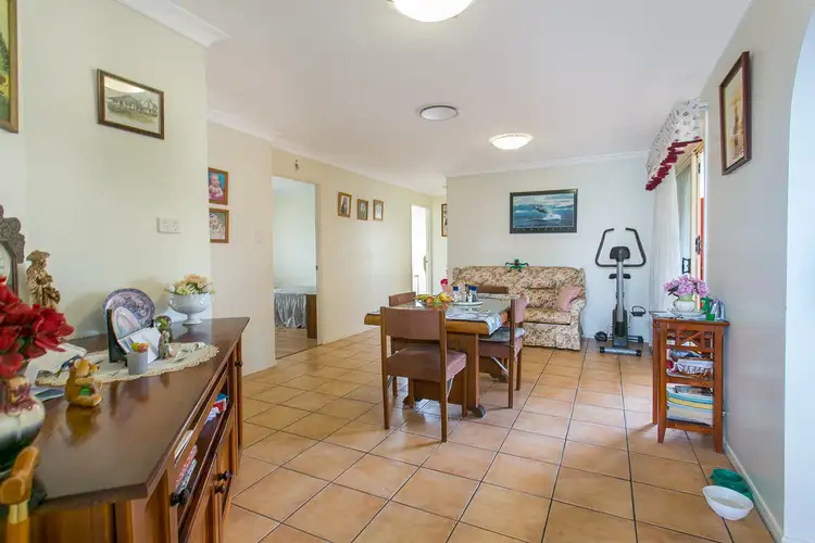 Fourth view of Homely house listing, 3 Brendan Court, Deception Bay QLD 4508