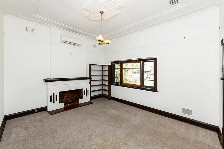 Sixth view of Homely house listing, 74 Alexander Street, Wembley WA 6014