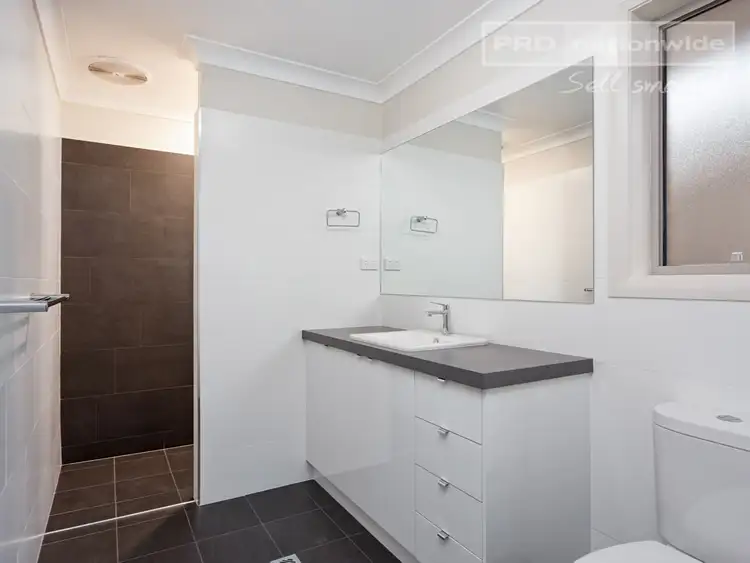 Fourth view of Homely house listing, 8 Tingwell Place, Lloyd NSW 2650