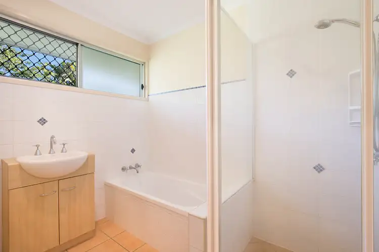 Fifth view of Homely house listing, 35 Parfrey Road, Rochedale South QLD 4123