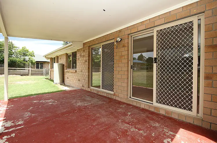 Fifth view of Homely house listing, 37-39 Cottonwood Street, Jimboomba QLD 4280