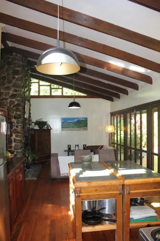 Fifth view of Homely house listing, Lot 5 Nicole Drive CAPE TRIBULATION, Daintree QLD 4873