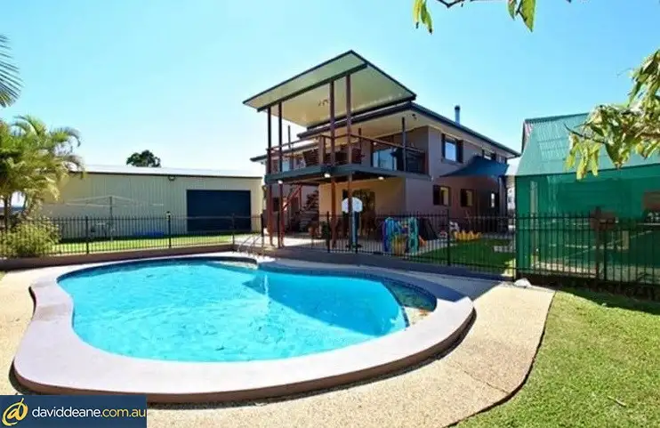 60 Learmonth St, Strathpine QLD 4500