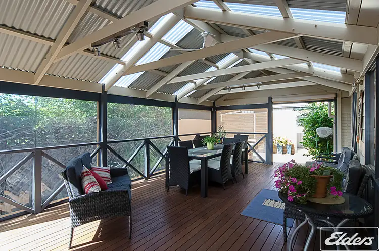 Second view of Homely house listing, 10 Philip Court, Goolwa North SA 5214