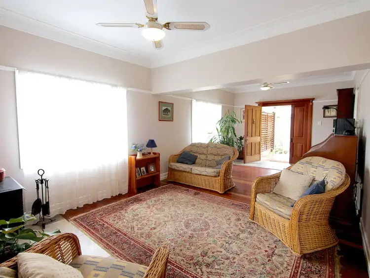 Seventh view of Homely house listing, 41 Williams St, Coalfalls QLD 4305