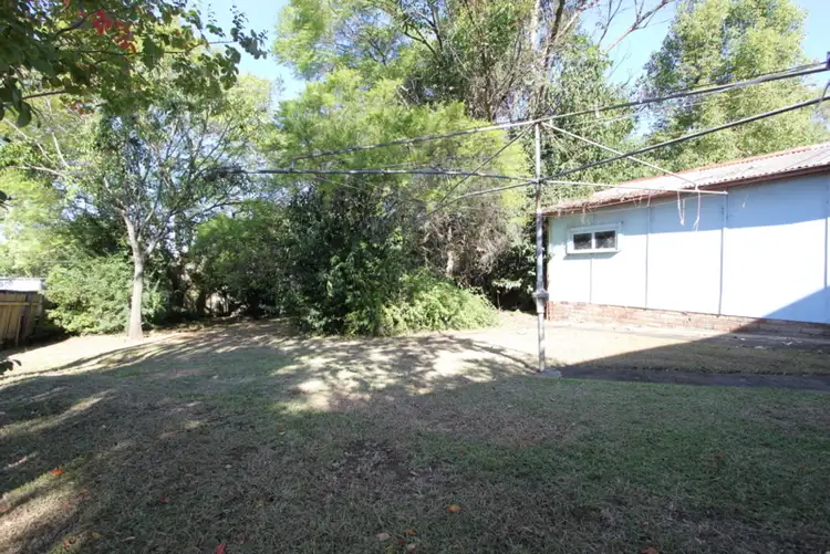 Sixth view of Homely house listing, 42 Collins Street, Seven Hills NSW 2147