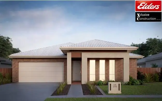 Main view of Homely house listing, 18 Duncan Loop, Googong NSW 2620