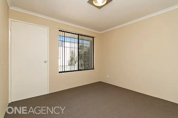 Sixth view of Homely house listing, 31 Chieftain Street, Bertram WA 6167