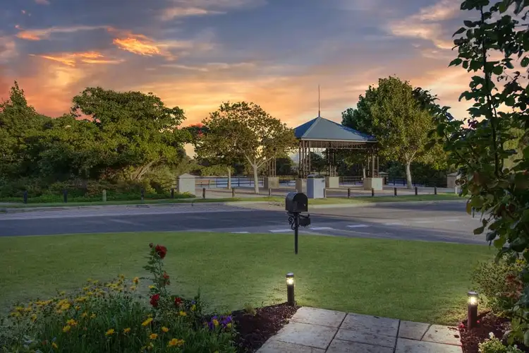 Fourth view of Homely house listing, 13 Seawind Drive, Rockingham WA 6168