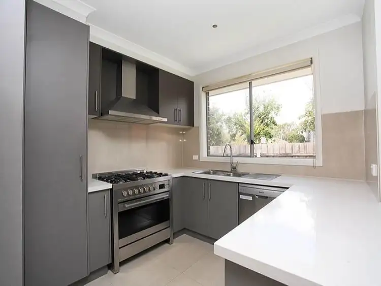 Third view of Homely unit listing, unit no 3 / 3 Boisdale Avenue, Sunshine North VIC 3020