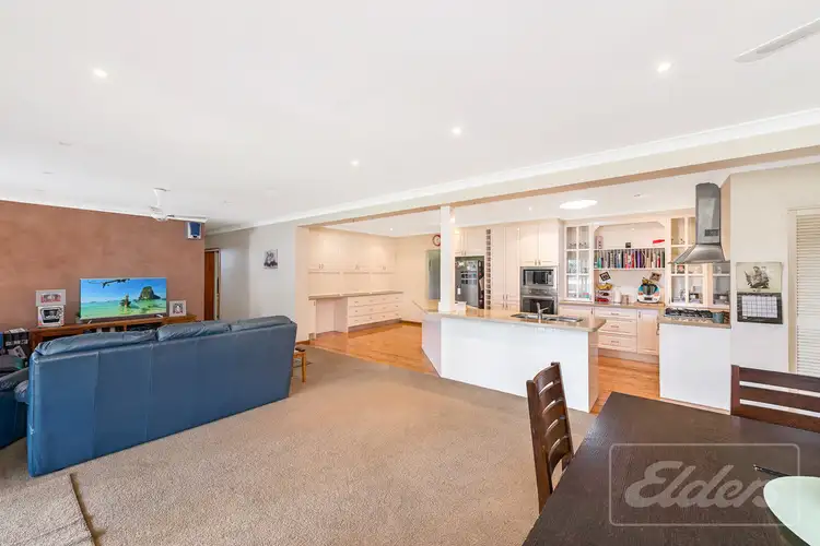 Sixth view of Homely house listing, 330 Ramsay Road, Kemps Creek NSW 2178