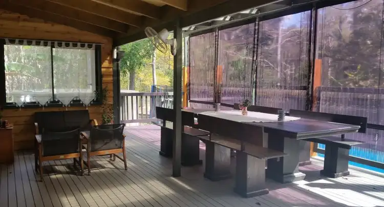 Fifth view of Homely house listing, 45-51 Backwater Road, Greenbank QLD 4124