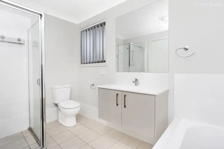 Fourth view of Homely house listing, 18 Palaver Street, Leppington NSW 2179
