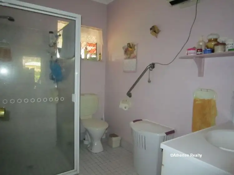 Seventh view of Homely villa listing, Address available on request