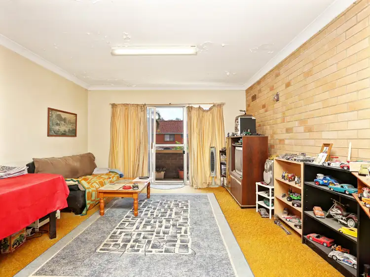 Third view of Homely house listing, 3/13 San Francisco Ave, Coffs Harbour NSW 2450