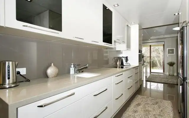 Third view of Homely apartment listing, 1B/73 Mill Point Rd, South Perth WA 6151