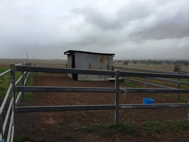 Sixth view of Homely rural property listing, 2016 New England Highway, Scone NSW 2337