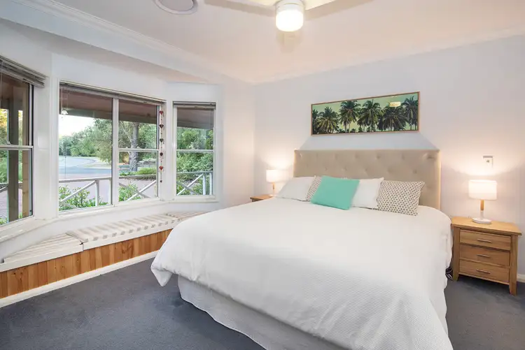 Seventh view of Homely house listing, 7 Melaleuca Drive, West Busselton WA 6280