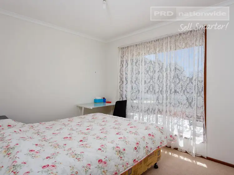 Seventh view of Homely house listing, 6 Lonergan Street, Wagga Wagga NSW 2650