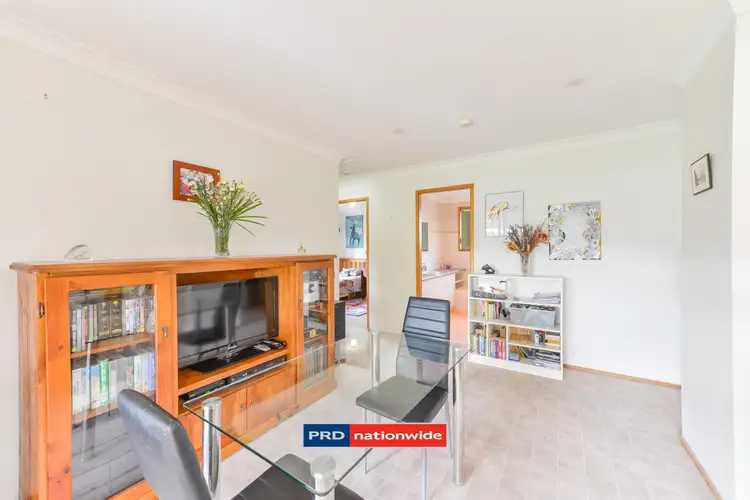 Fifth view of Homely house listing, 23 Myrl Street, Tamworth NSW 2340