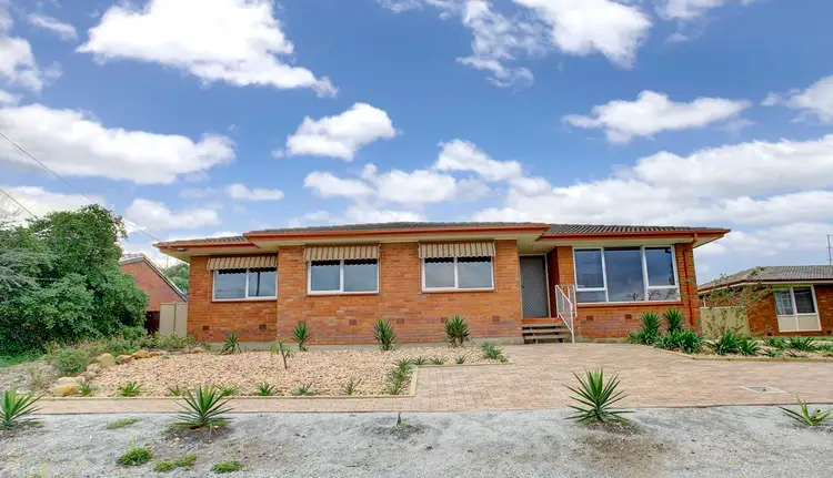 64 Ocean Avenue, Port Lincoln SA 5606