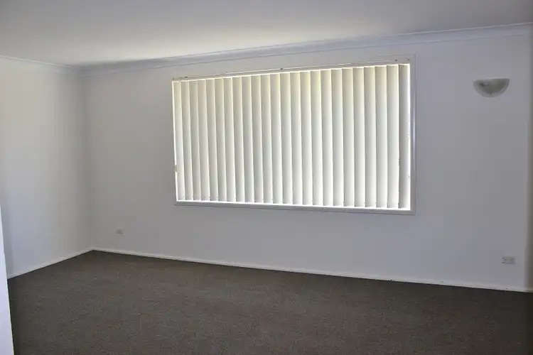 Fourth view of Homely house listing, 131 Hillvue Rd, Tamworth NSW 2340