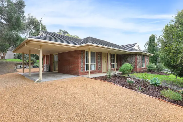 14 Folkestone Terrace, Victor Harbor SA 5211