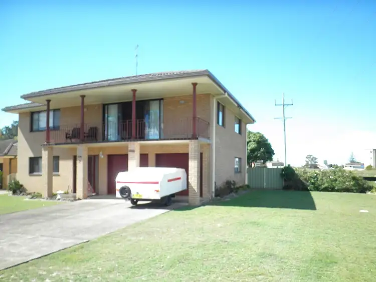 Second view of Homely house listing, Address available on request