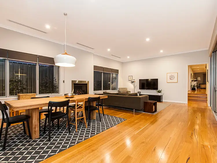 Fifth view of Homely house listing, 45 Monk St, Kensington WA 6151