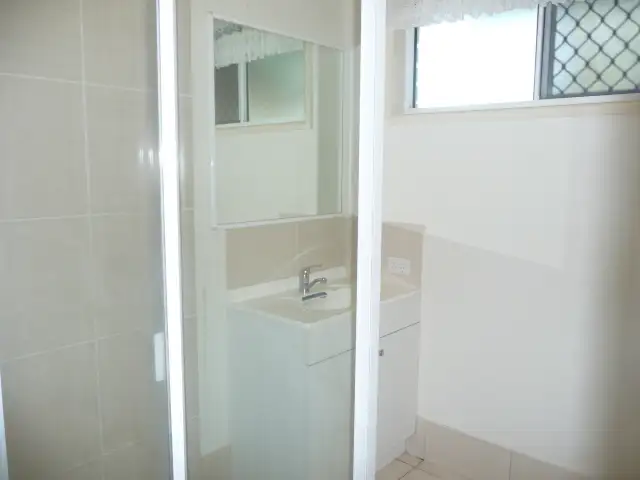 Third view of Homely house listing, 6 Glorious Ave, Cooloola Cove QLD 4580