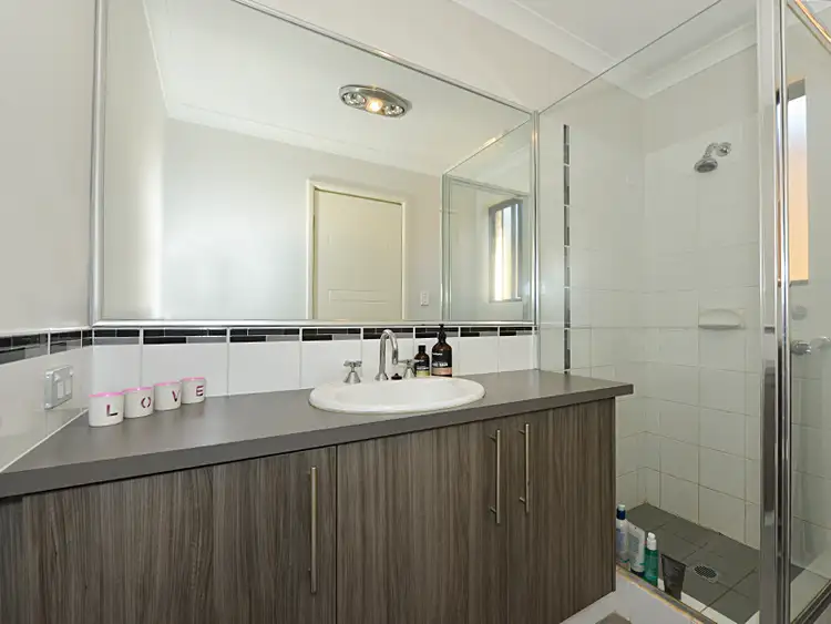 Sixth view of Homely house listing, 28 Olivedale Road, Madeley WA 6065
