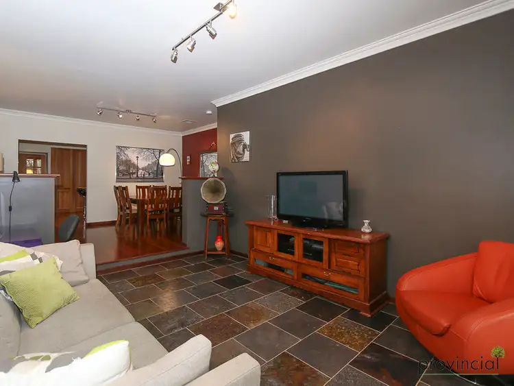 Fifth view of Homely house listing, 11 Temby Avenue, Kalamunda WA 6076
