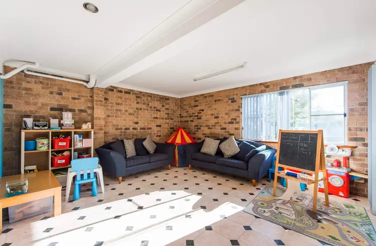 Fifth view of Homely house listing, 4 Oliver Street, Grafton NSW 2460