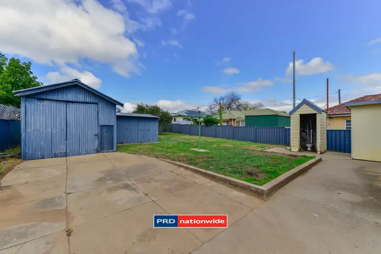 Sixth view of Homely house listing, 2 High Street, Tamworth NSW 2340