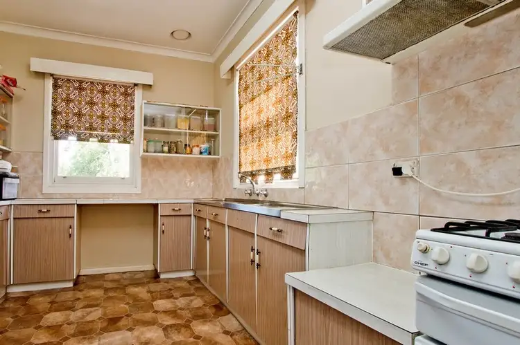 Third view of Homely house listing, 2 Fourth Avenue, Klemzig SA 5087