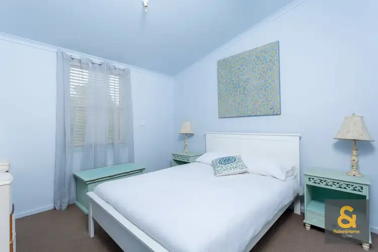 Sixth view of Homely house listing, 7 Mt Pleasant Road, Gympie QLD 4570