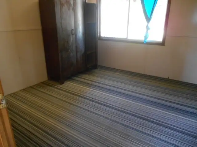 Seventh view of Homely house listing, 10 Taylor Rd, Veteran QLD 4570