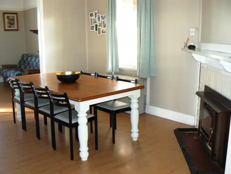 Fourth view of Homely house listing, 37 Gladstone Street, Orbost VIC 3888