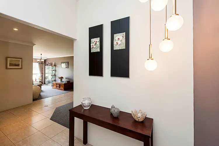 Fifth view of Homely house listing, 808 Wilkinson Road, Baldivis WA 6171