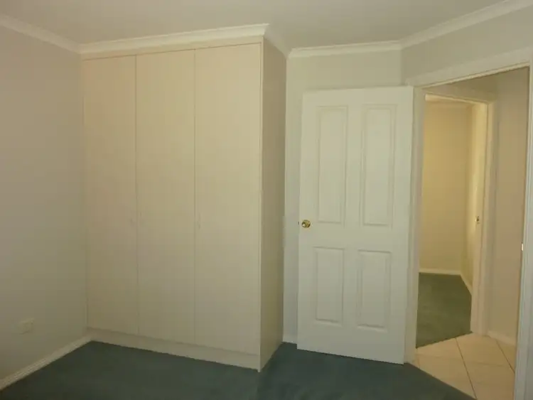 Second view of Homely house listing, 4/28 Queens Avenue, Mount Gambier SA 5290