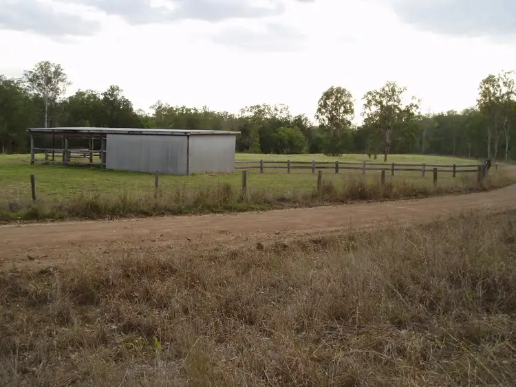 Seventh view of Homely rural property listing, 78 Park Reserve Rd, Mount Perry QLD 4671