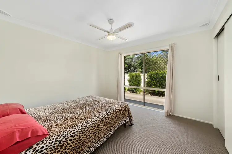 Sixth view of Homely villa listing, 2/12 Long Street, Coffs Harbour NSW 2450