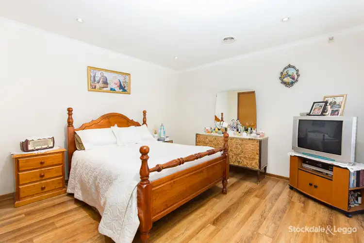 Fourth view of Homely unit listing, 7/95-97 Mickleham Road, Tullamarine VIC 3043