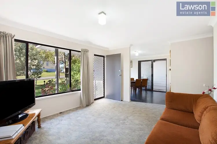 Fifth view of Homely house listing, 6 St Clair Street, Bonnells Bay NSW 2264