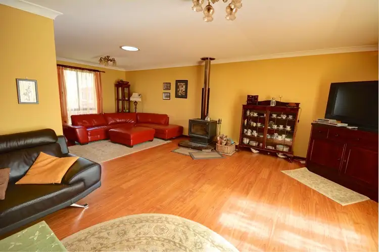 Fifth view of Homely house listing, 133 - 133A Hat Hill Road, Blackheath NSW 2785