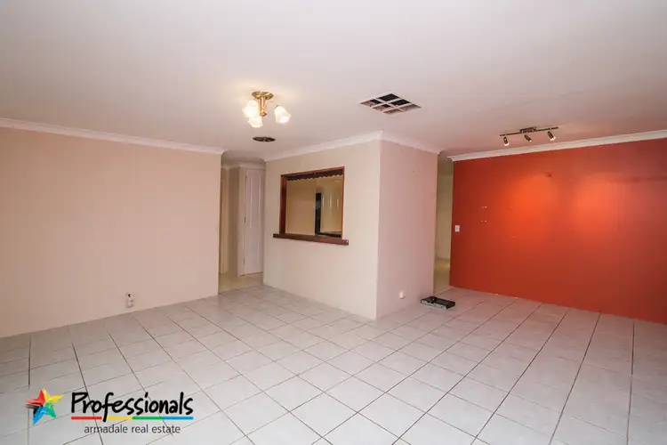 Third view of Homely house listing, 22 Orsett Way, Gosnells WA 6110