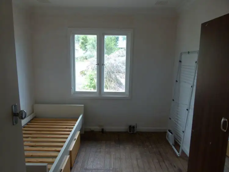 Third view of Homely house listing, Lot 17 Ellis St, Watheroo WA 6513