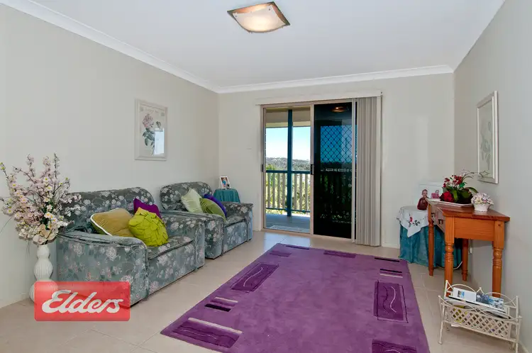 Seventh view of Homely house listing, 5 Kabang Court, Tanah Merah QLD 4128