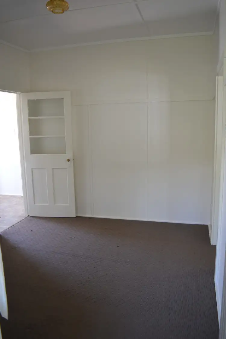 Fourth view of Homely house listing, 2/12 Kent Street, East Toowoomba QLD 4350