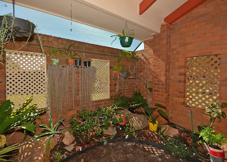 Seventh view of Homely house listing, 21-25 Pedelty Lane, Craignish QLD 4655